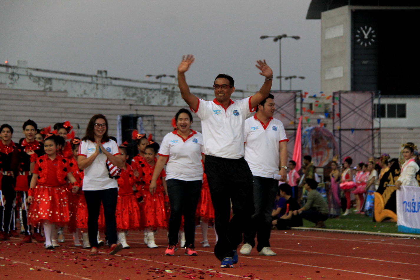 Sportday2014_0105